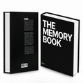 The Memory Book